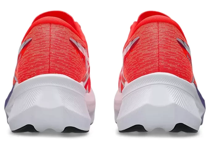 MAGISCHE GESCHWINDIGKEIT 4 MAGISCHE GESCHWINDIGKEIT 4