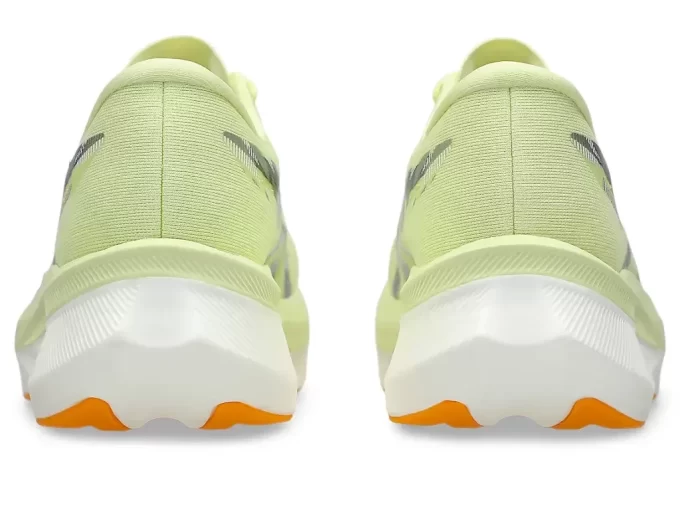 MAGISCHE GESCHWINDIGKEIT 4 MAGISCHE GESCHWINDIGKEIT 4