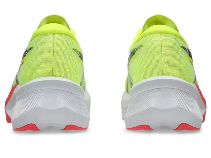 MAGISCHE GESCHWINDIGKEIT 4 MAGISCHE GESCHWINDIGKEIT 4