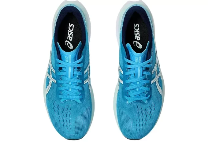 MAGISCHE GESCHWINDIGKEIT 4 MAGISCHE GESCHWINDIGKEIT 4