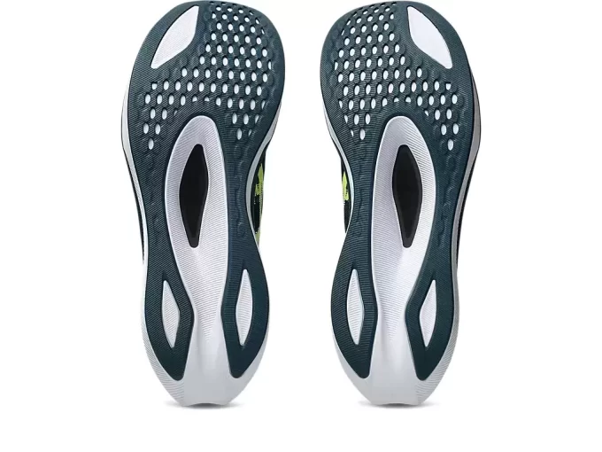 MAGISCHE GESCHWINDIGKEIT 4 MAGISCHE GESCHWINDIGKEIT 4