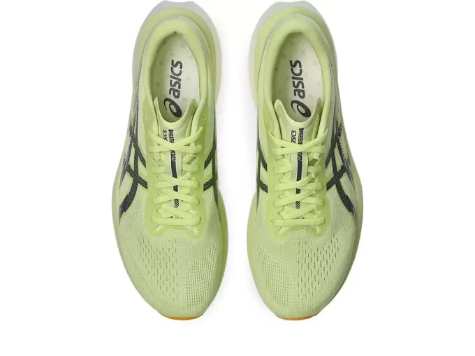 MAGISCHE GESCHWINDIGKEIT 4 MAGISCHE GESCHWINDIGKEIT 4