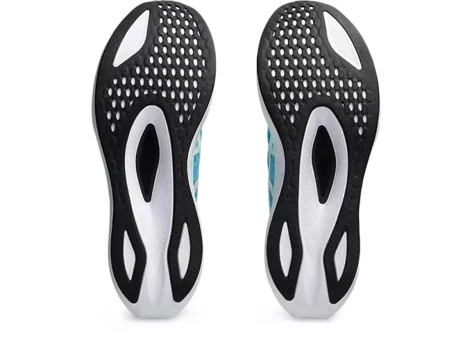 MAGISCHE GESCHWINDIGKEIT 4 MAGISCHE GESCHWINDIGKEIT 4