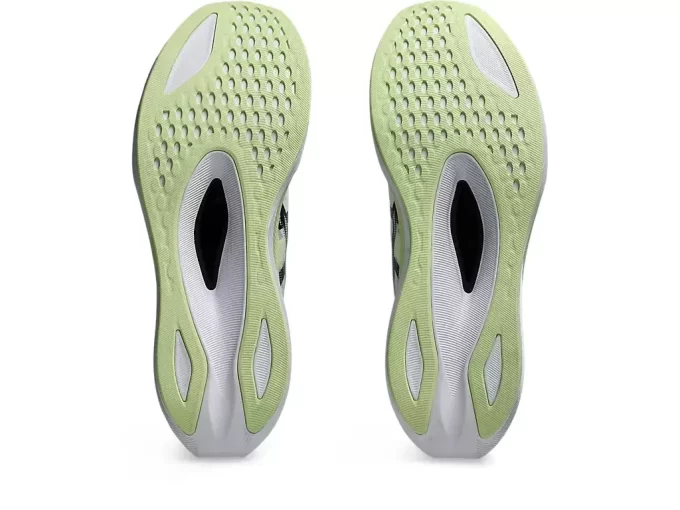 MAGISCHE GESCHWINDIGKEIT 4 MAGISCHE GESCHWINDIGKEIT 4