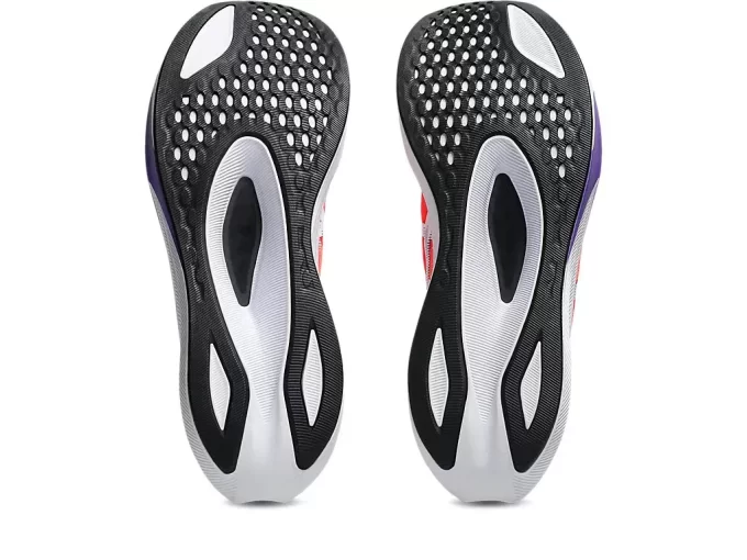 MAGISCHE GESCHWINDIGKEIT 4 MAGISCHE GESCHWINDIGKEIT 4