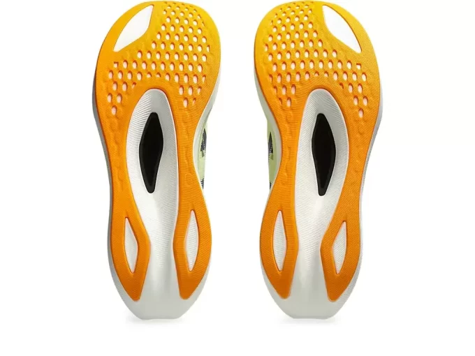 MAGISCHE GESCHWINDIGKEIT 4 MAGISCHE GESCHWINDIGKEIT 4