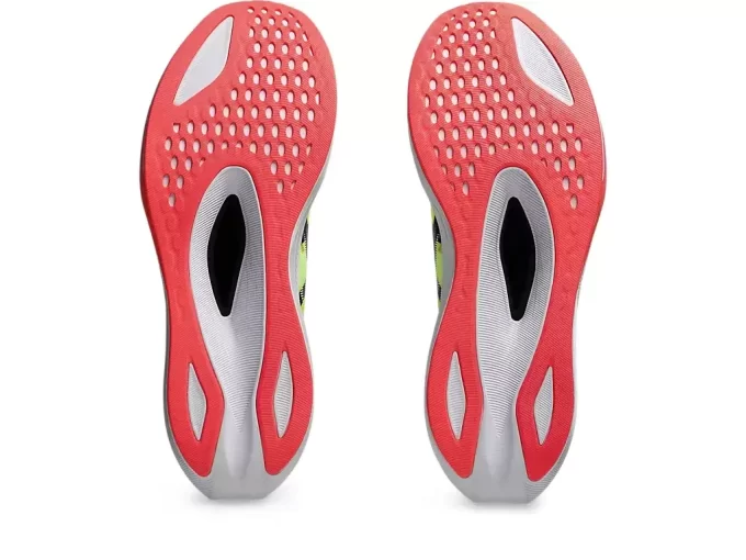 MAGISCHE GESCHWINDIGKEIT 4 MAGISCHE GESCHWINDIGKEIT 4