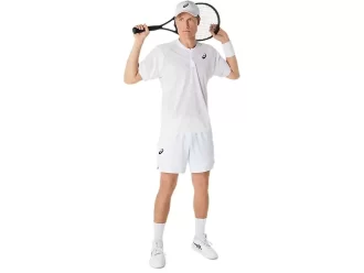 MATCH 7 IN KÜRZE MATCH 7 IN KÜRZE