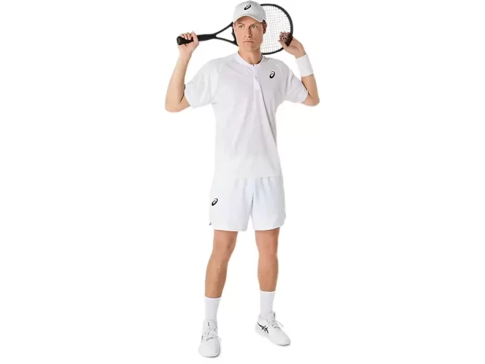 MATCH 7 IN KÜRZE MATCH 7 IN KÜRZE