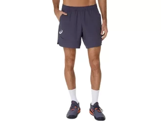 MATCH 7 IN KÜRZE MATCH 7 IN KÜRZE