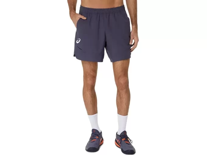 MATCH 7 IN KÜRZE MATCH 7 IN KÜRZE