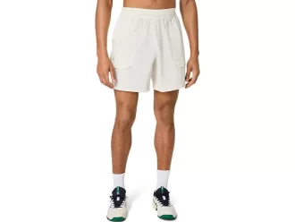 MATCH 7 IN KÜRZE MATCH 7 IN KÜRZE