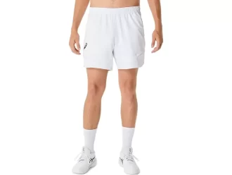 MATCH 7 IN KÜRZE MATCH 7 IN KÜRZE