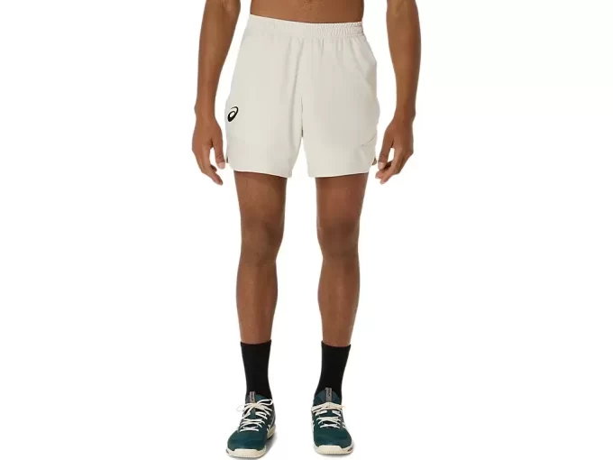 MATCH 7 IN KÜRZE MATCH 7 IN KÜRZE