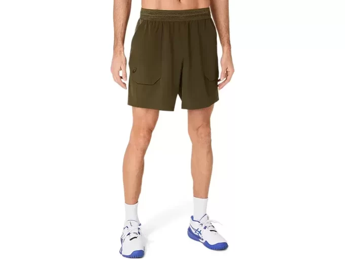 MATCH 7 IN KÜRZE MATCH 7 IN KÜRZE