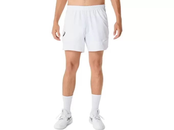 MATCH 7 IN KÜRZE MATCH 7 IN KÜRZE