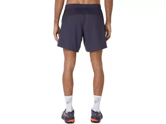 MATCH 7 IN KÜRZE MATCH 7 IN KÜRZE