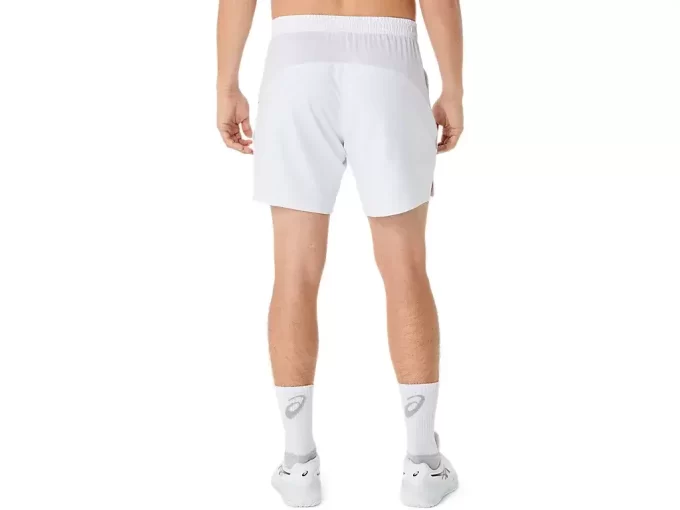 MATCH 7 IN KÜRZE MATCH 7 IN KÜRZE