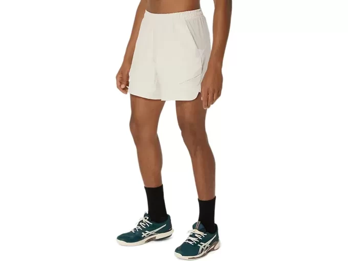 MATCH 7 IN KÜRZE MATCH 7 IN KÜRZE