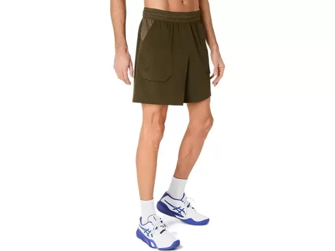 MATCH 7 IN KÜRZE MATCH 7 IN KÜRZE