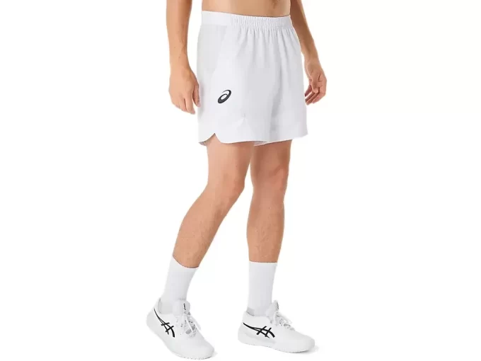 MATCH 7 IN KÜRZE MATCH 7 IN KÜRZE