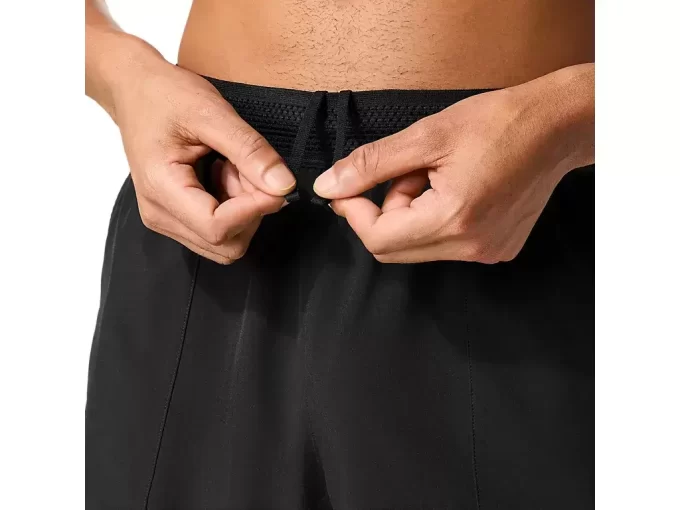 MATCH 7 IN KÜRZE MATCH 7 IN KÜRZE