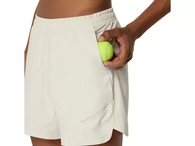 MATCH 7 IN KÜRZE MATCH 7 IN KÜRZE