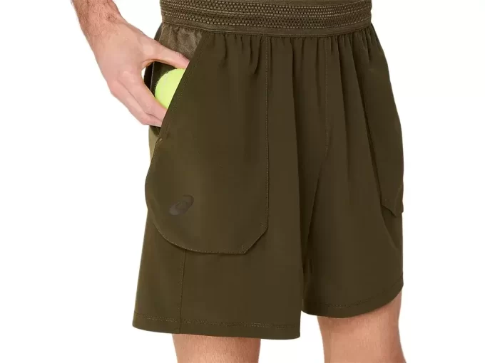 MATCH 7 IN KÜRZE MATCH 7 IN KÜRZE