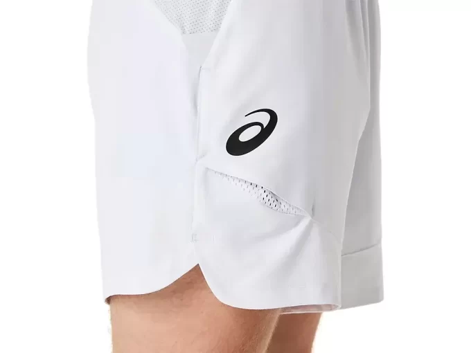 MATCH 7 IN KÜRZE MATCH 7 IN KÜRZE