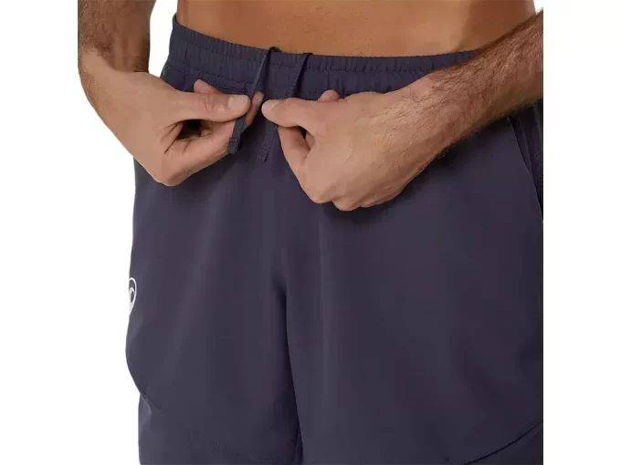 MATCH 7 IN KÜRZE MATCH 7 IN KÜRZE