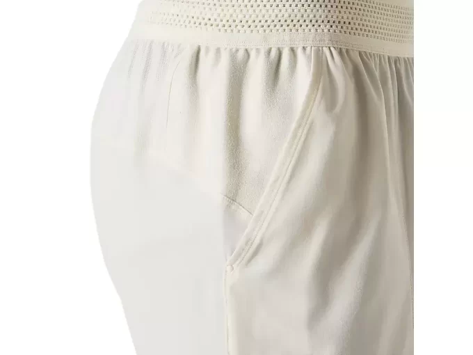 MATCH 7 IN KÜRZE MATCH 7 IN KÜRZE