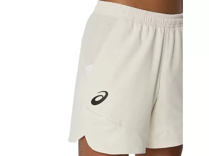 MATCH 7 IN KÜRZE MATCH 7 IN KÜRZE