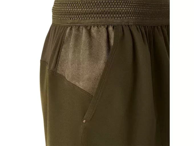 MATCH 7 IN KÜRZE MATCH 7 IN KÜRZE