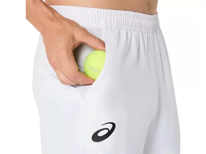 MATCH 7 IN KÜRZE MATCH 7 IN KÜRZE