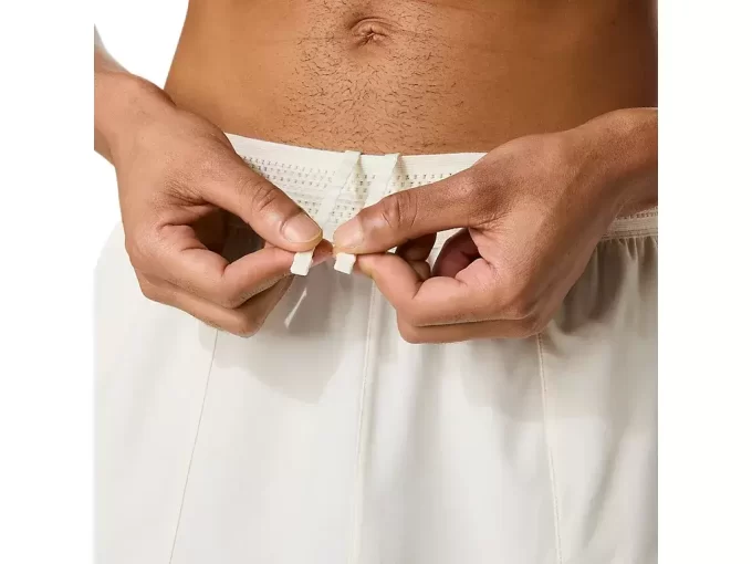 MATCH 7 IN KÜRZE MATCH 7 IN KÜRZE