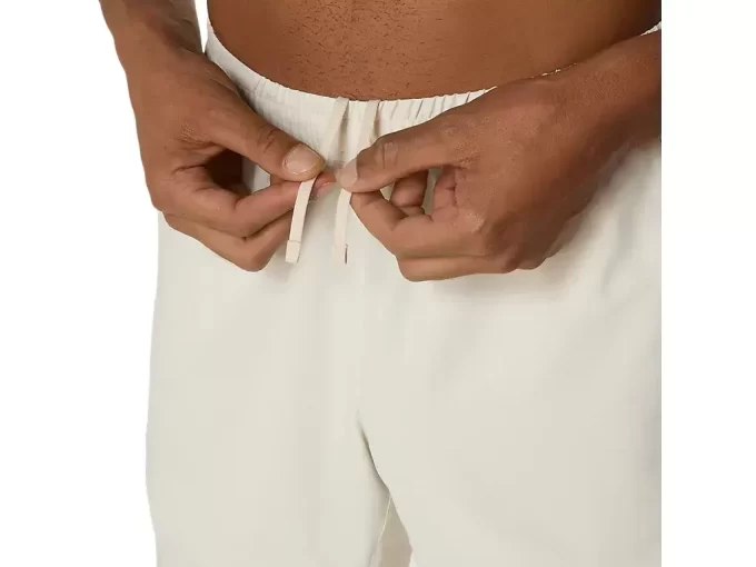 MATCH 7 IN KÜRZE MATCH 7 IN KÜRZE