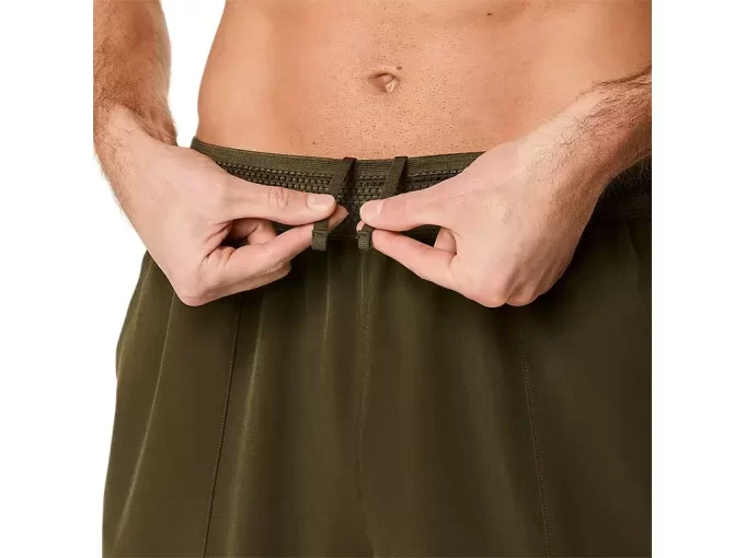 MATCH 7 IN KÜRZE MATCH 7 IN KÜRZE