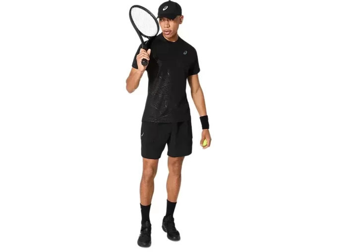 MATCH 7 IN KÜRZE MATCH 7 IN KÜRZE