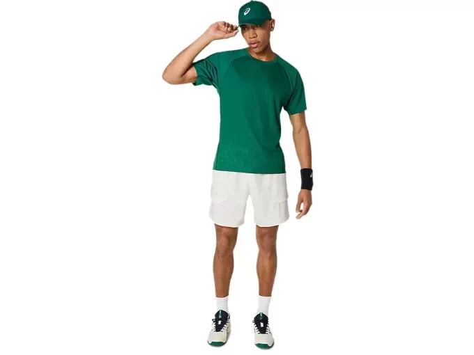 MATCH 7 IN KÜRZE MATCH 7 IN KÜRZE