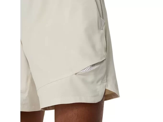 MATCH 7 IN KÜRZE MATCH 7 IN KÜRZE