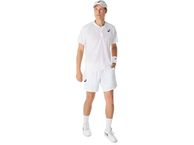 MATCH 7 IN KÜRZE MATCH 7 IN KÜRZE