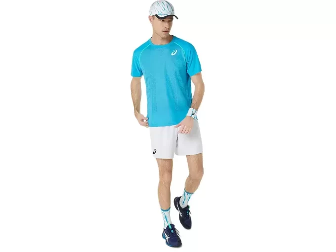 MATCH 7IN SHORT FÜR HERREN MATCH 7IN SHORT FÜR HERREN