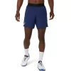MATCH 7IN SHORT FÜR HERREN MATCH 7IN SHORT FÜR HERREN