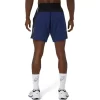 MATCH 7IN SHORT FÜR HERREN MATCH 7IN SHORT FÜR HERREN