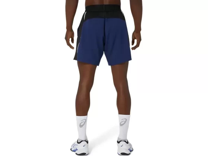 MATCH 7IN SHORT FÜR HERREN MATCH 7IN SHORT FÜR HERREN