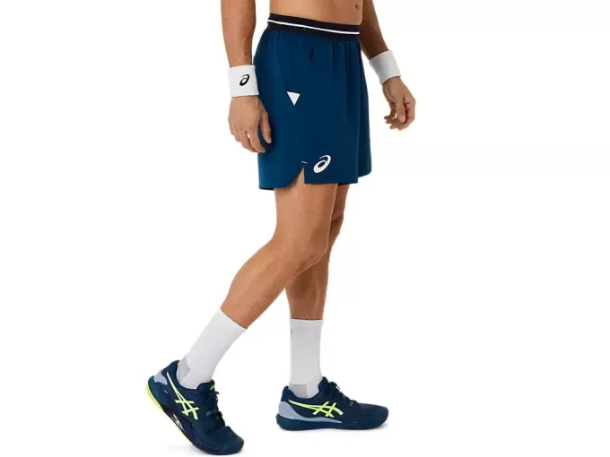 MATCH 7IN SHORT FÜR HERREN MATCH 7IN SHORT FÜR HERREN