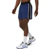 MATCH 7IN SHORT FÜR HERREN MATCH 7IN SHORT FÜR HERREN