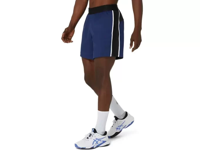 MATCH 7IN SHORT FÜR HERREN MATCH 7IN SHORT FÜR HERREN