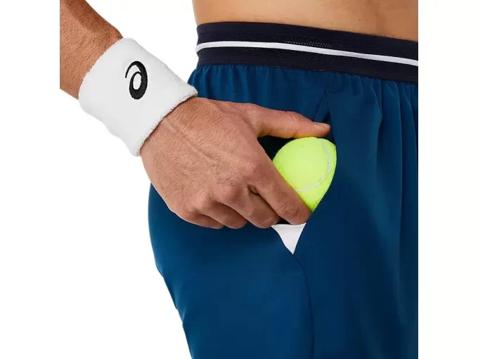 MATCH 7IN SHORT FÜR HERREN MATCH 7IN SHORT FÜR HERREN