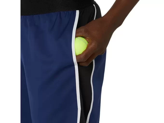 MATCH 7IN SHORT FÜR HERREN MATCH 7IN SHORT FÜR HERREN